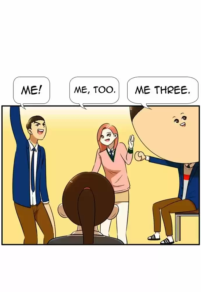 New Normal: Class 8 148