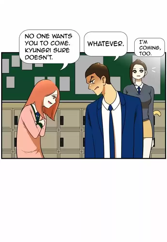 New Normal: Class 8 148