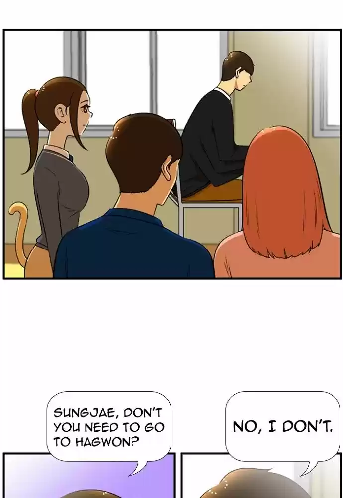 New Normal: Class 8 148