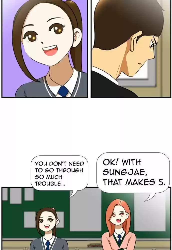 New Normal: Class 8 148