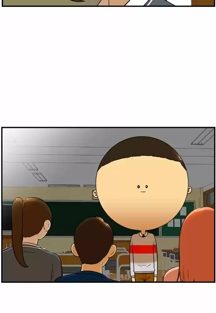 New Normal: Class 8 148