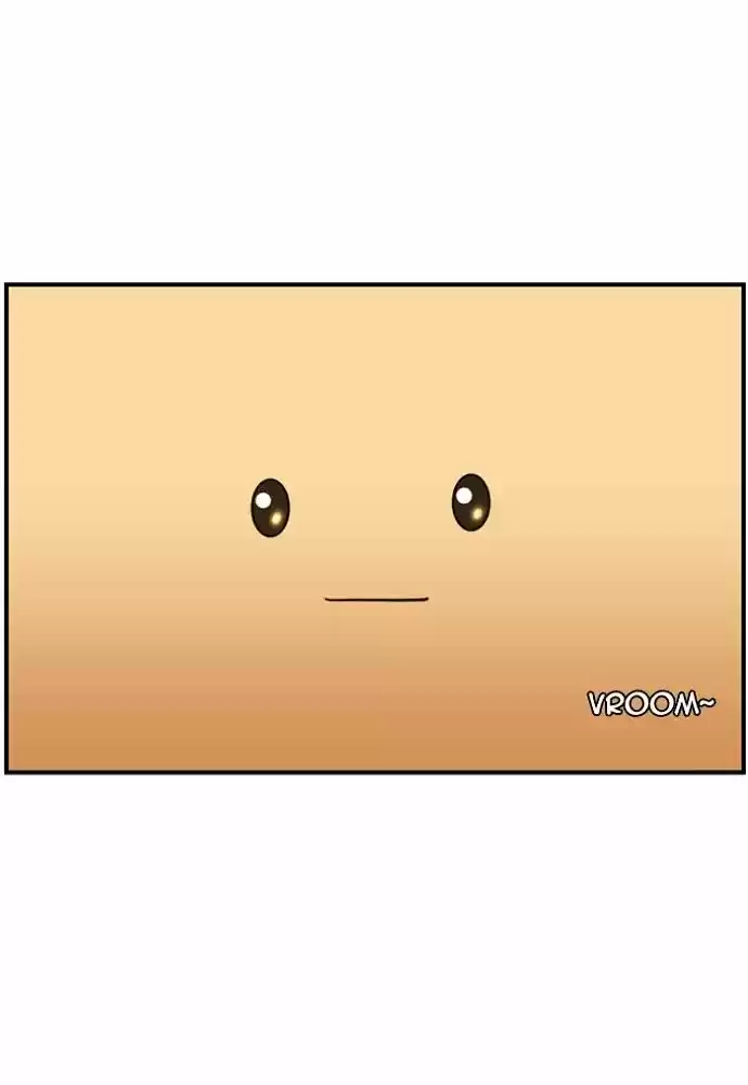 New Normal: Class 8 148