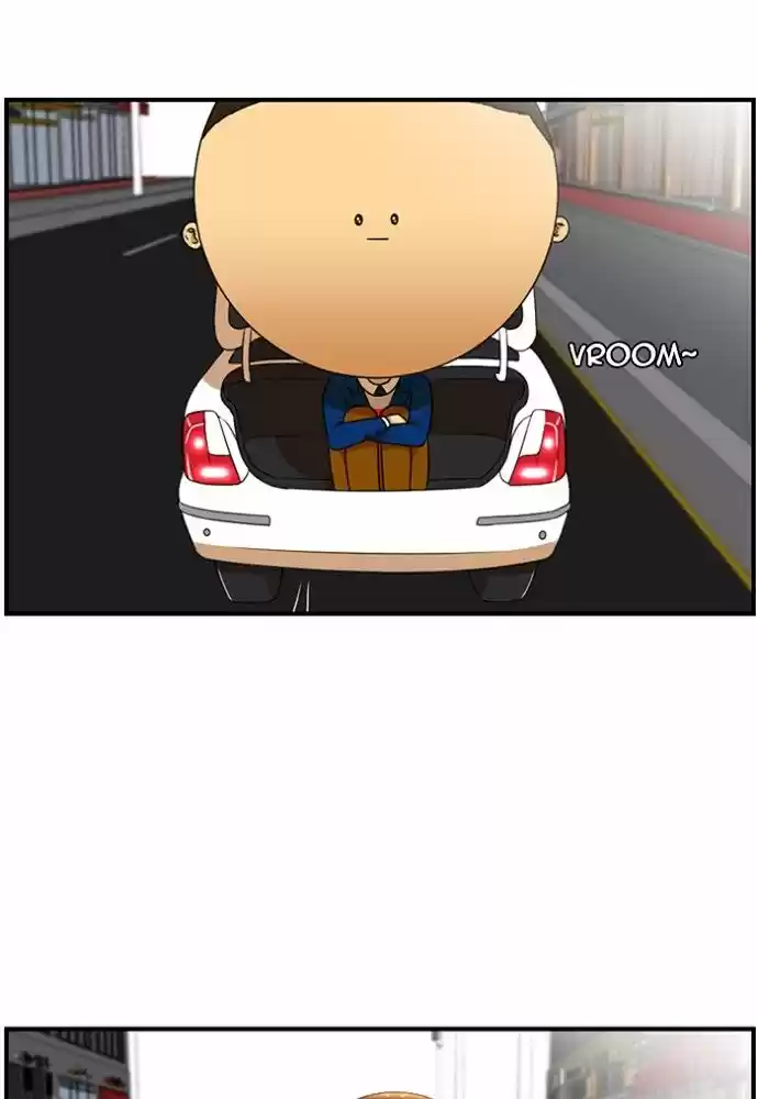 New Normal: Class 8 148