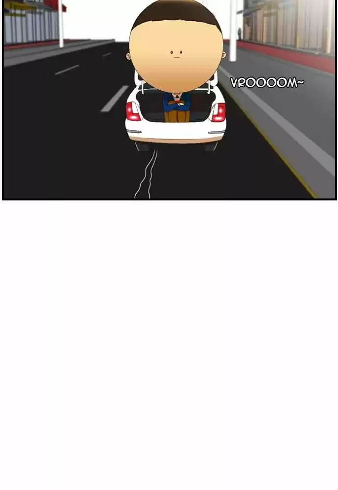 New Normal: Class 8 148