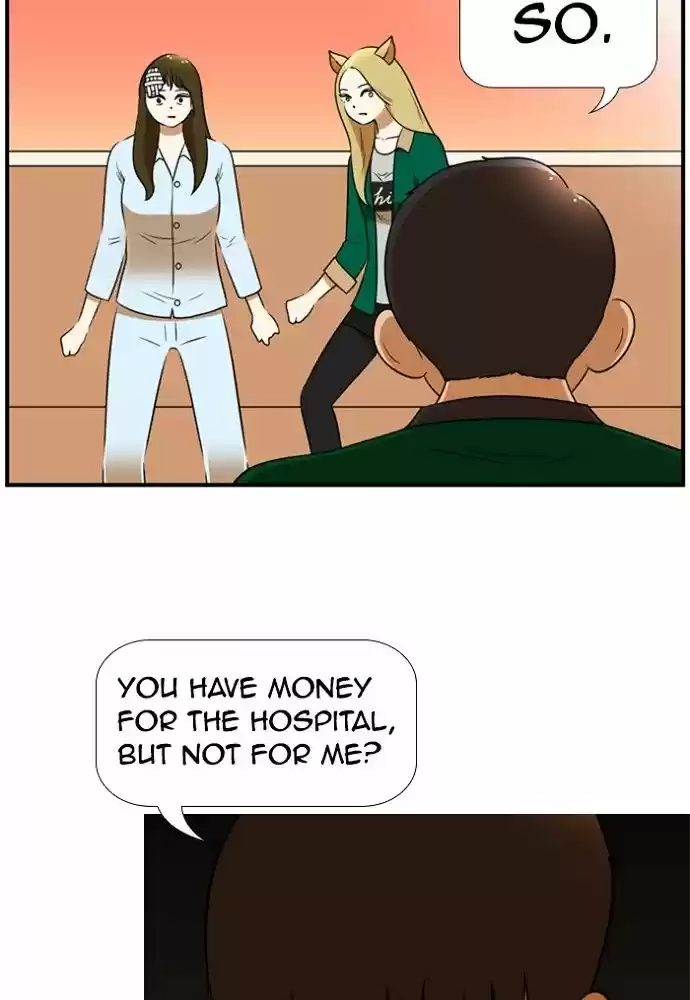 New Normal: Class 8 148