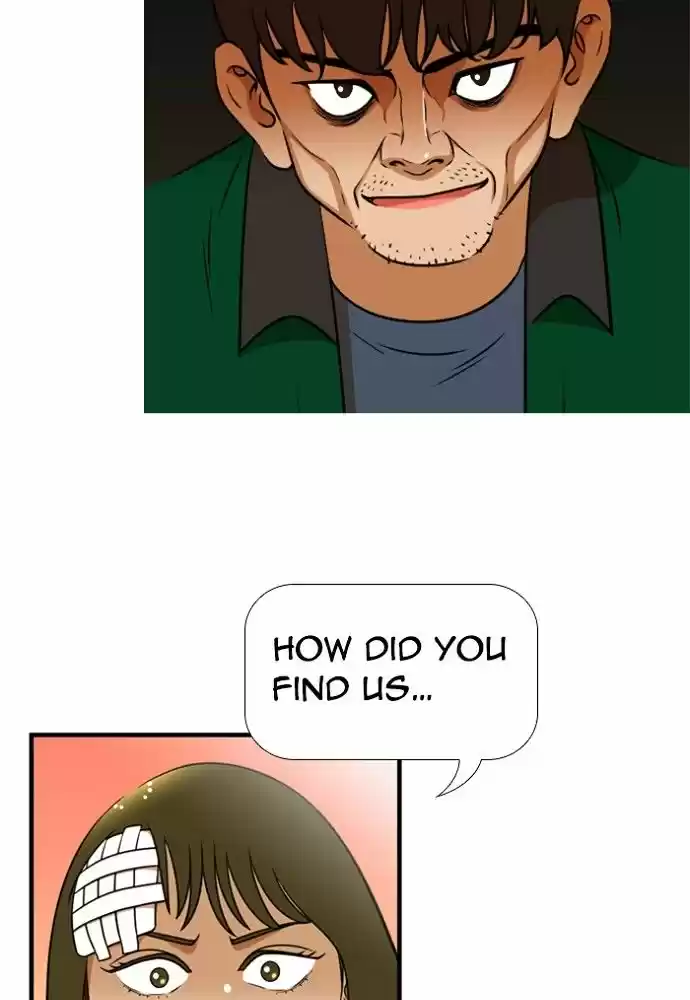 New Normal: Class 8 148