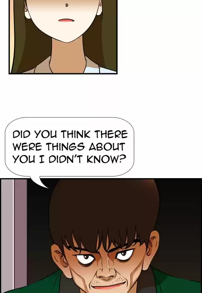 New Normal: Class 8 148