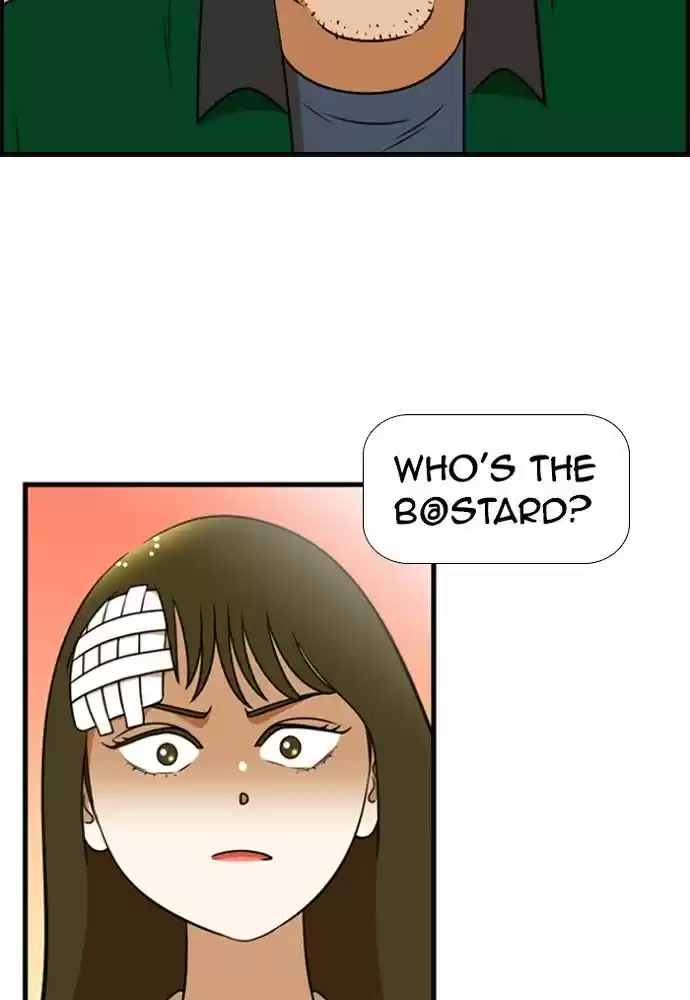 New Normal: Class 8 148