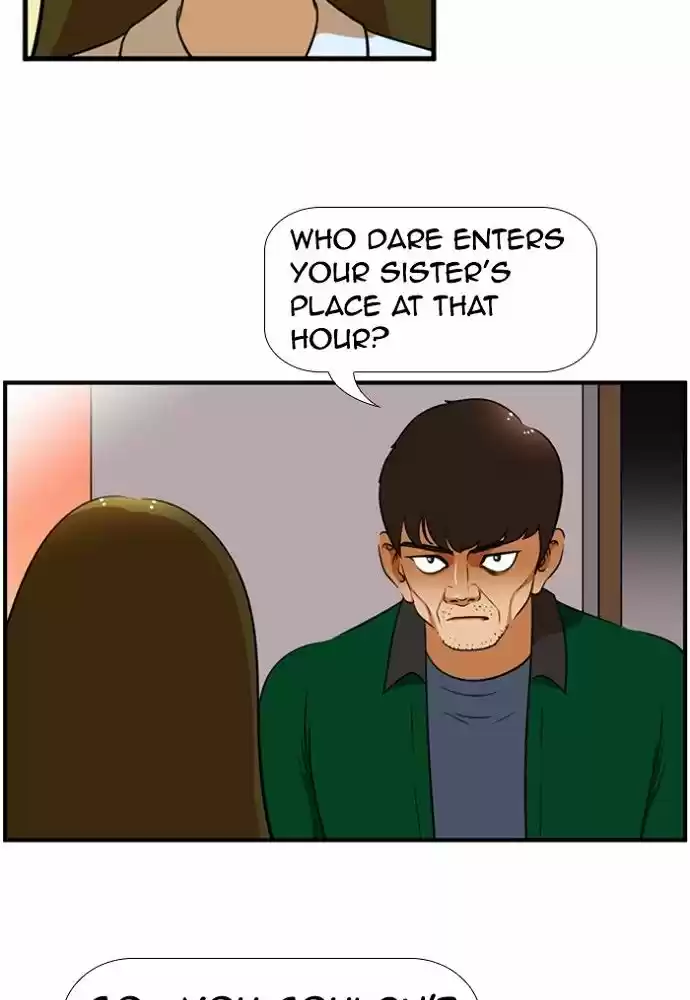 New Normal: Class 8 148