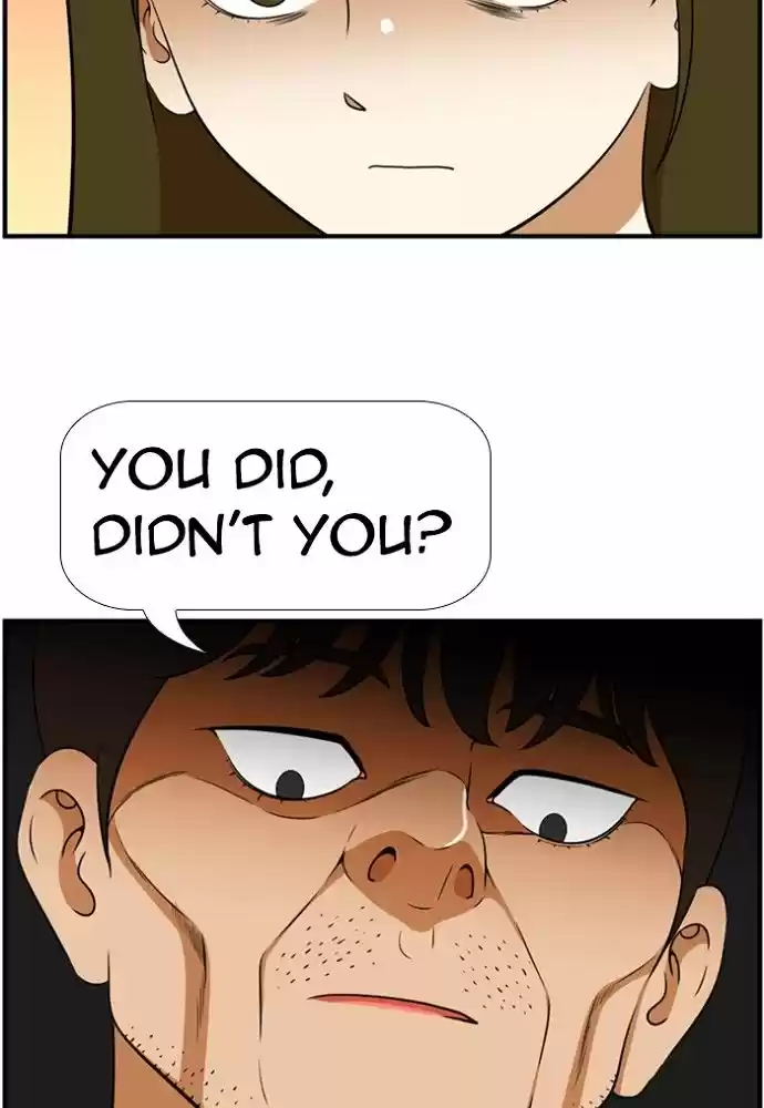 New Normal: Class 8 148