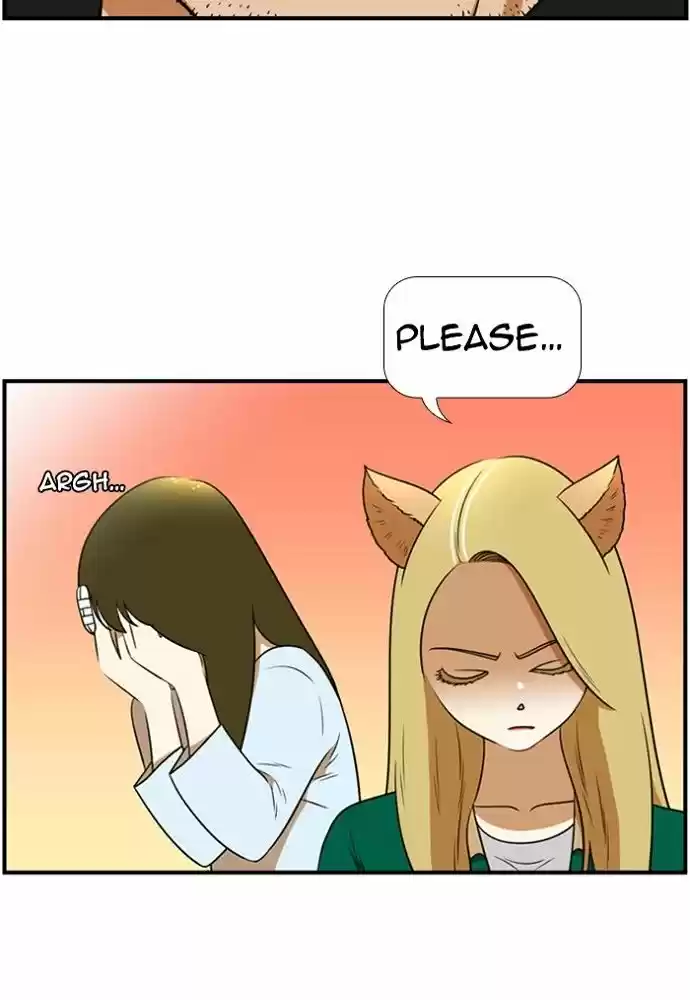 New Normal: Class 8 148