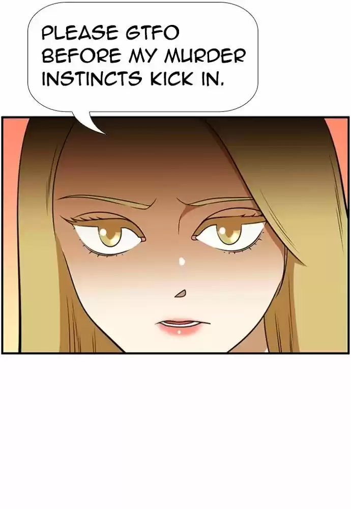 New Normal: Class 8 148