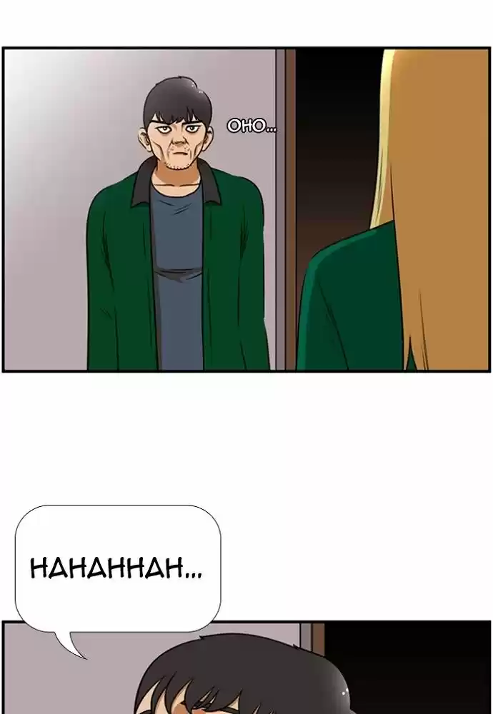 New Normal: Class 8 148