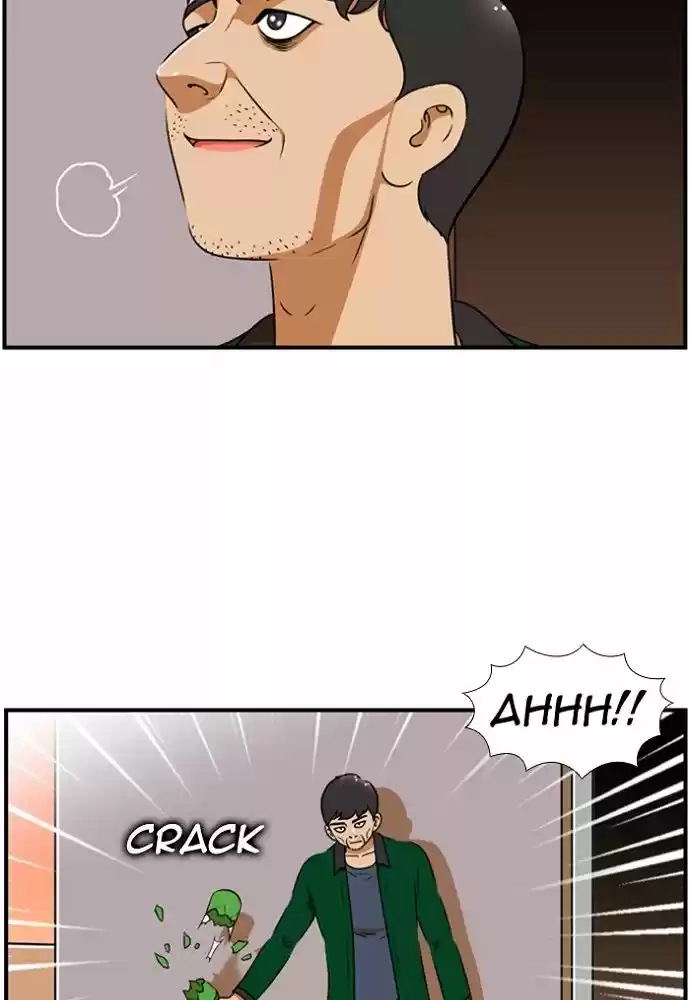 New Normal: Class 8 148