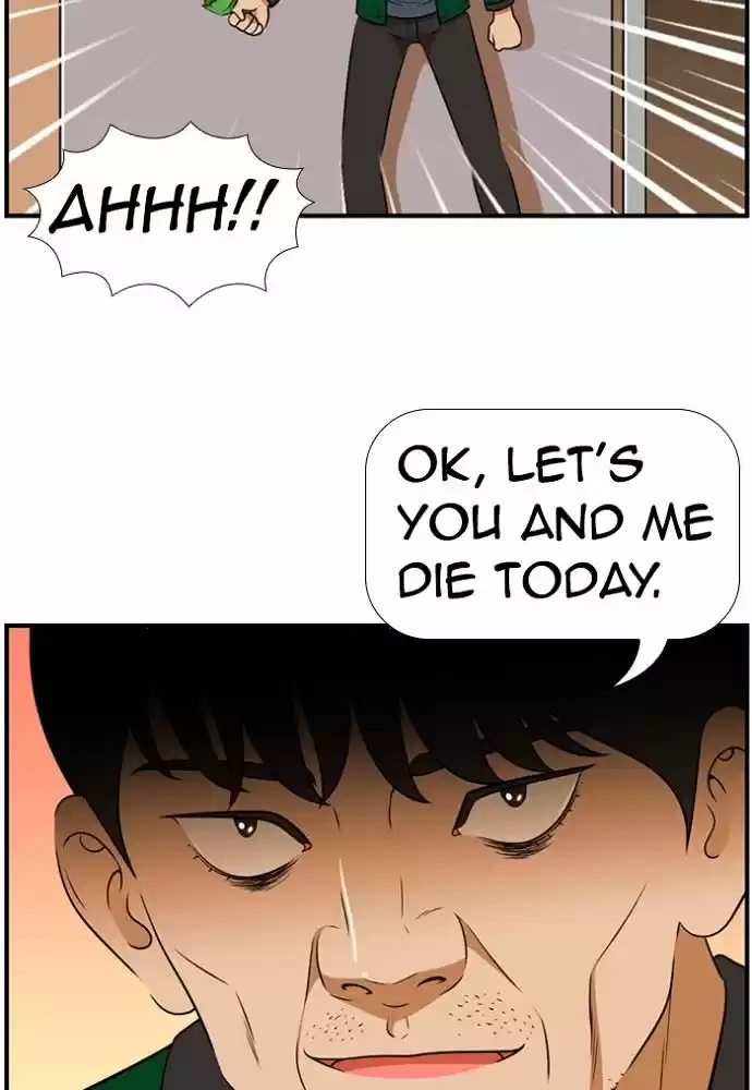 New Normal: Class 8 148