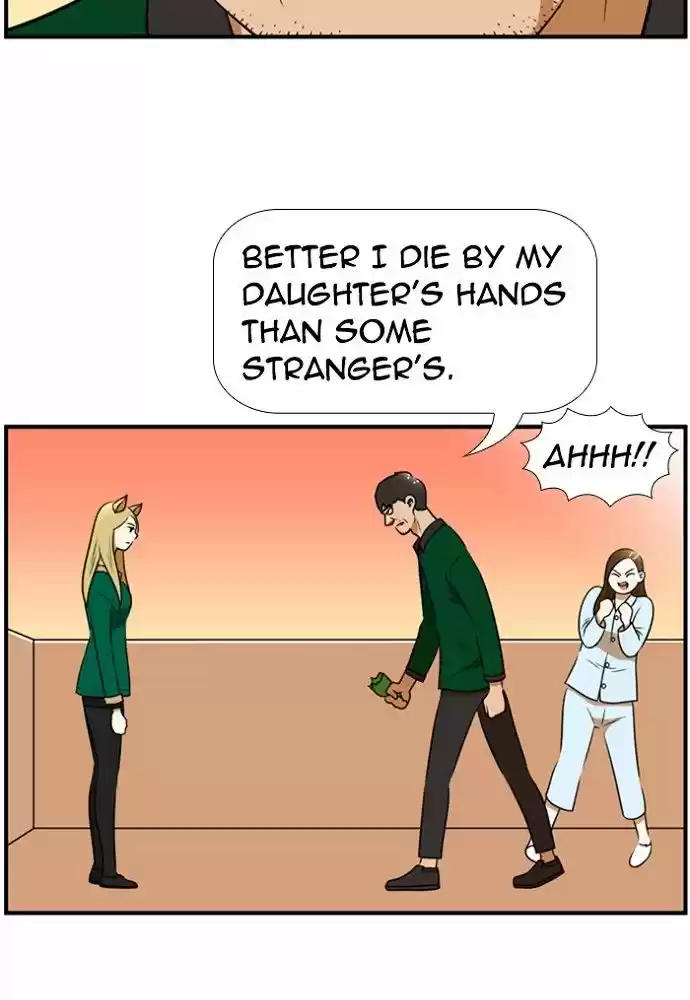 New Normal: Class 8 148