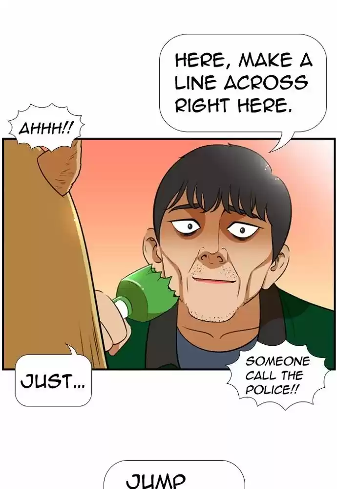 New Normal: Class 8 148