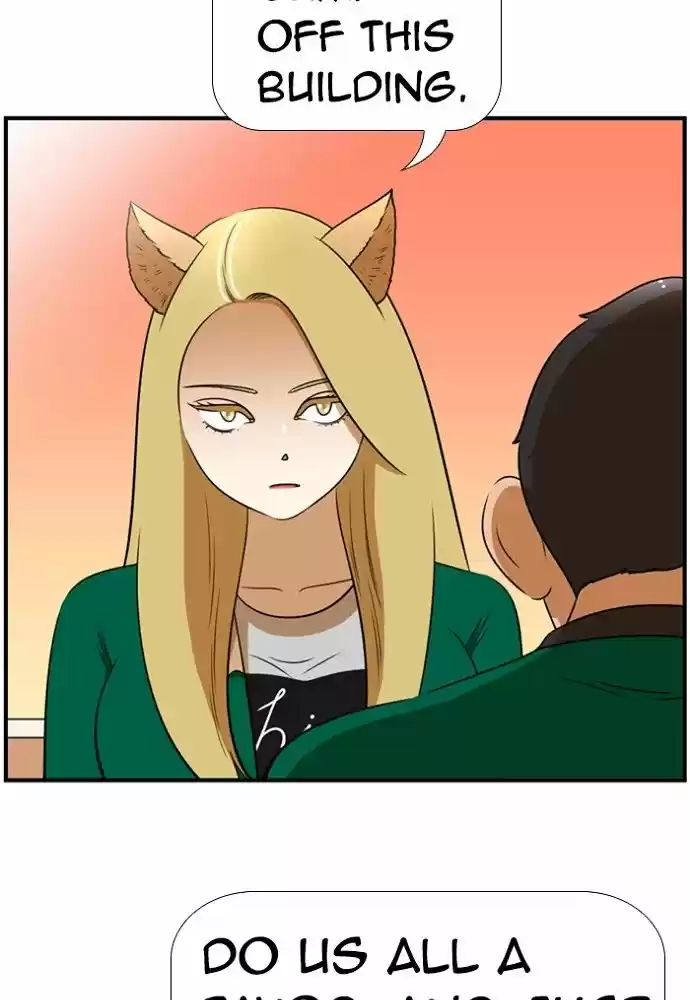 New Normal: Class 8 148