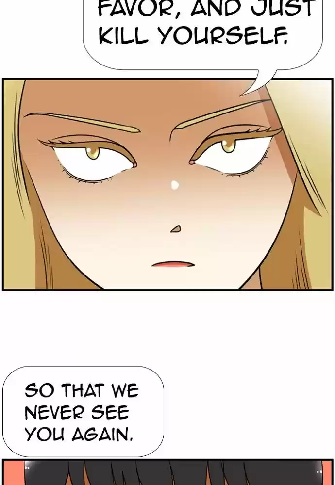 New Normal: Class 8 148