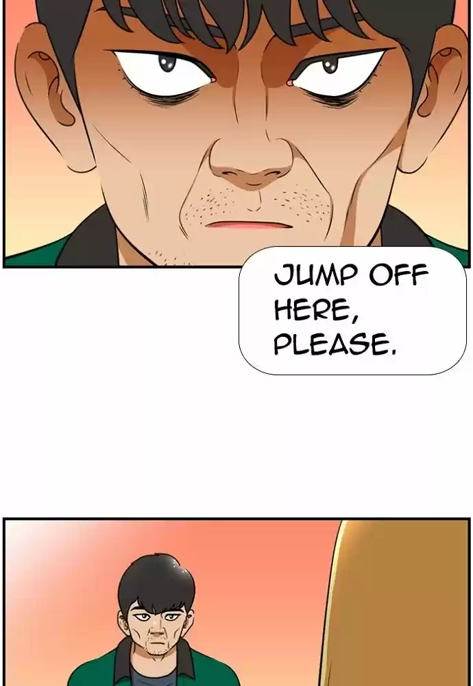 New Normal: Class 8 148