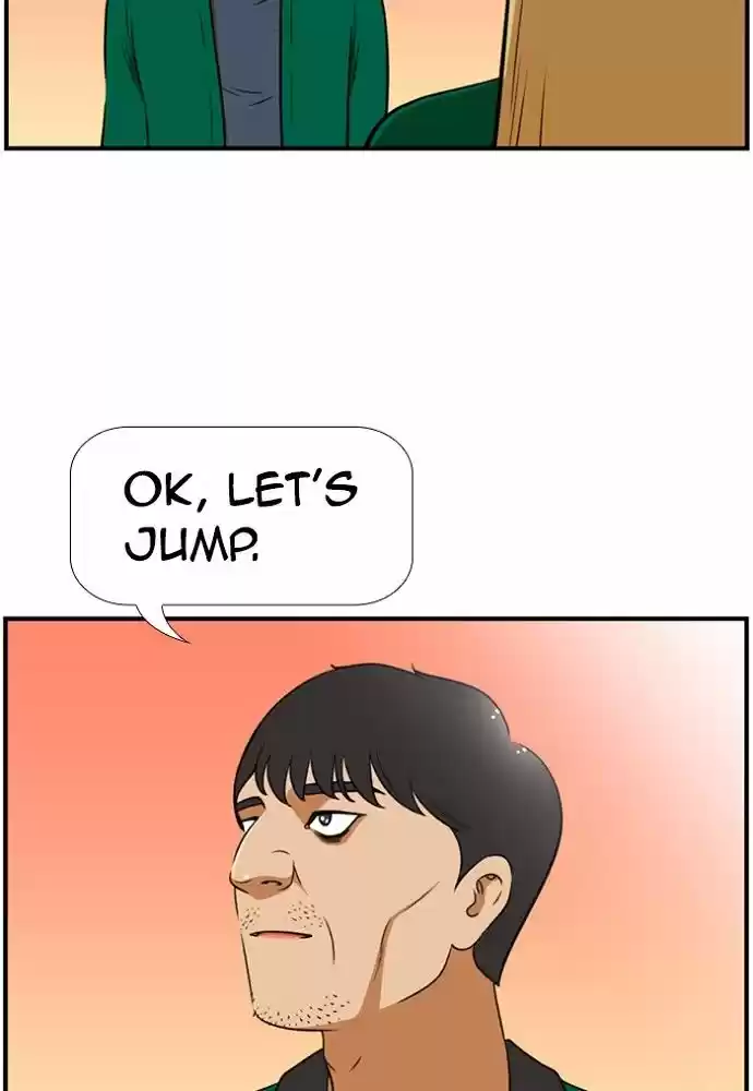 New Normal: Class 8 148