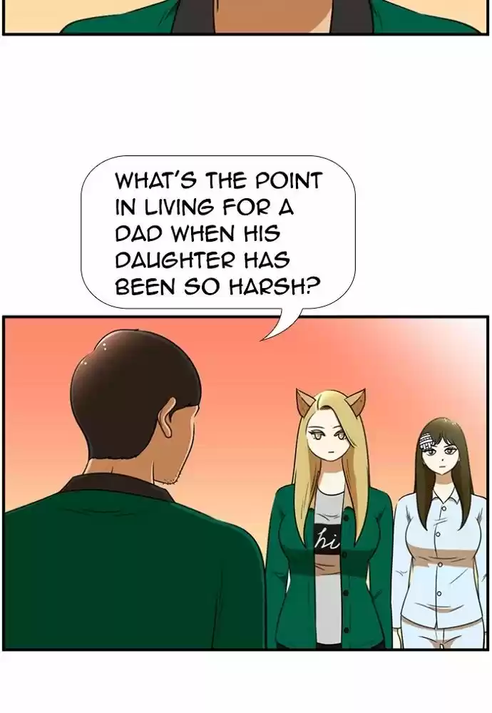 New Normal: Class 8 148