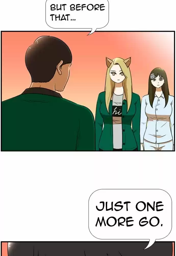 New Normal: Class 8 148