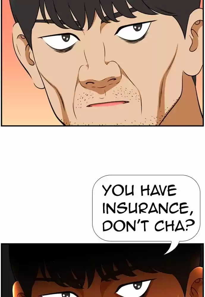 New Normal: Class 8 148