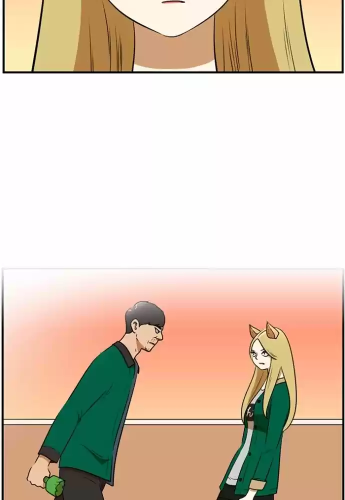 New Normal: Class 8 148