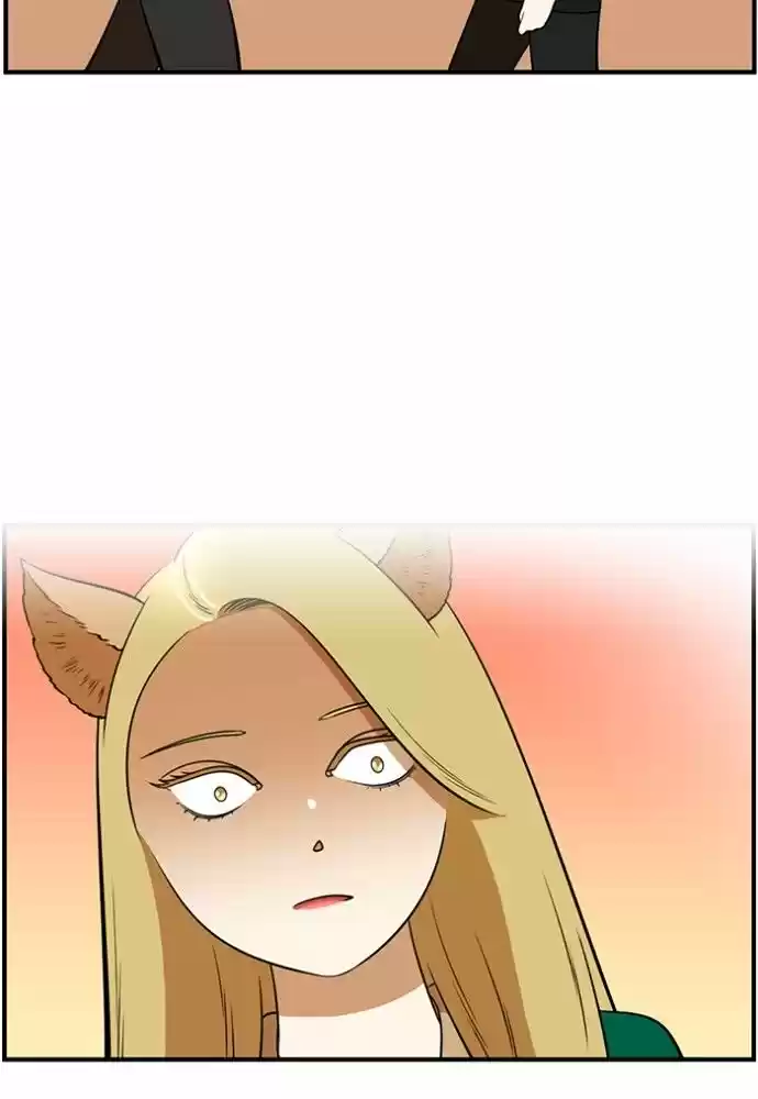 New Normal: Class 8 148