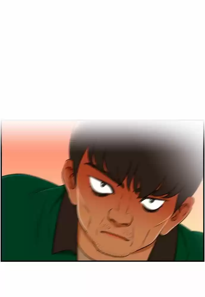 New Normal: Class 8 148