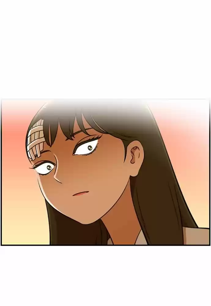 New Normal: Class 8 148