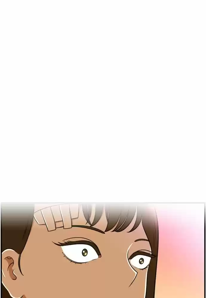 New Normal: Class 8 148