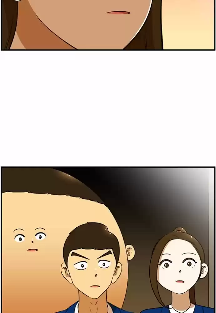 New Normal: Class 8 148