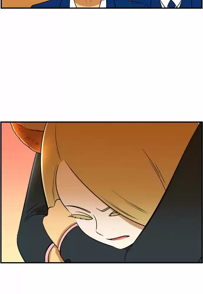 New Normal: Class 8 148