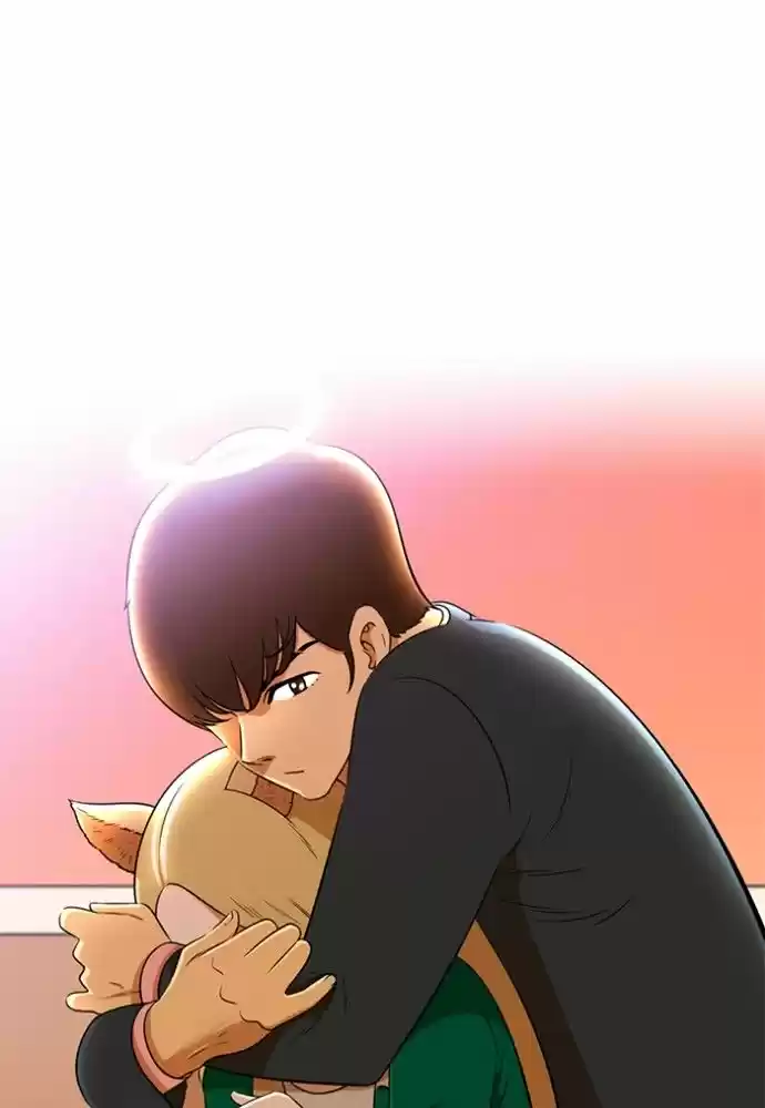 New Normal: Class 8 148