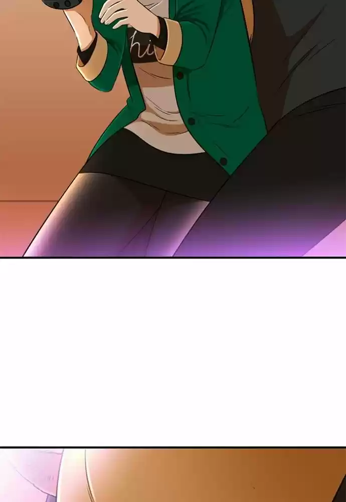 New Normal: Class 8 148