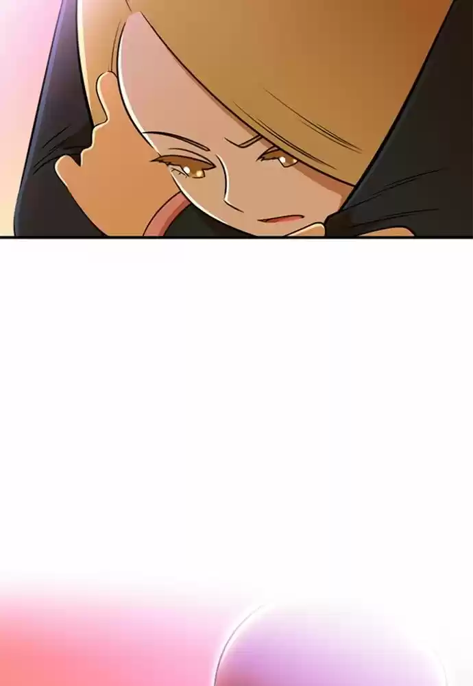 New Normal: Class 8 148