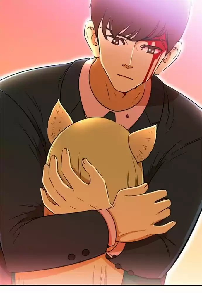 New Normal: Class 8 148