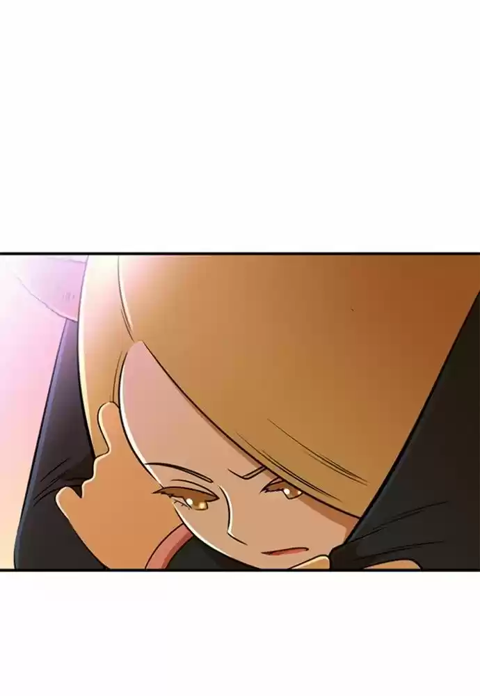 New Normal: Class 8 149