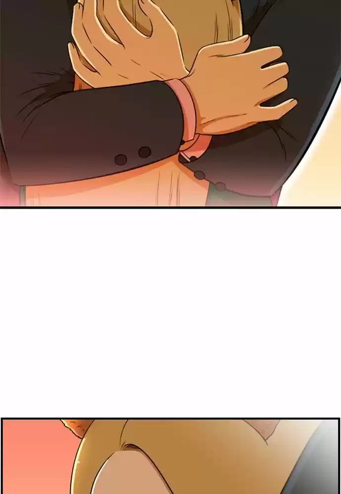 New Normal: Class 8 149