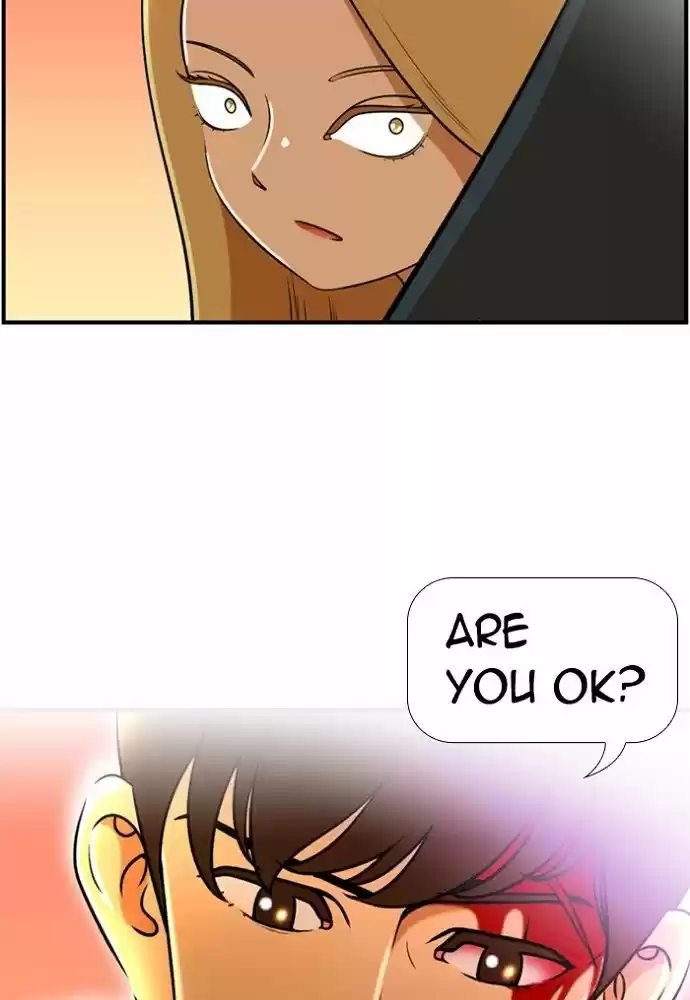 New Normal: Class 8 149