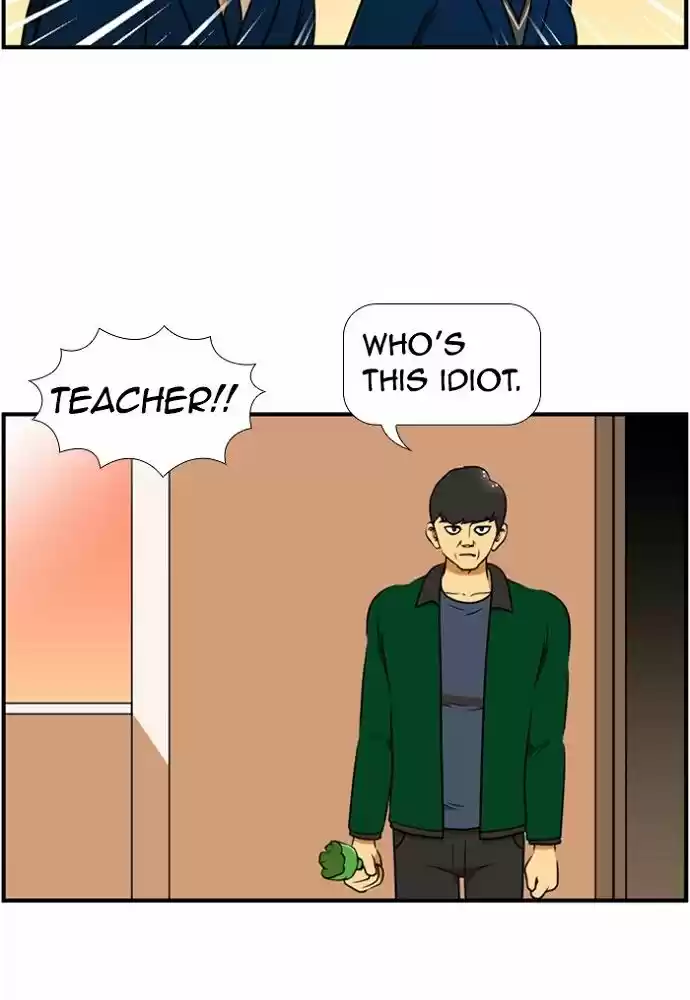 New Normal: Class 8 149