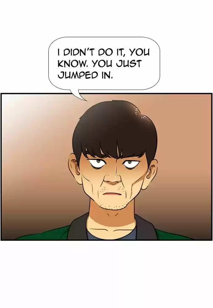 New Normal: Class 8 149