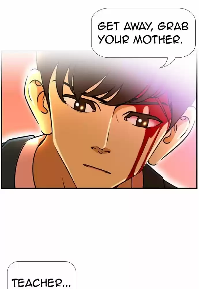 New Normal: Class 8 149