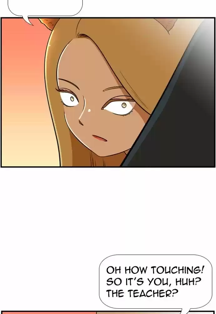 New Normal: Class 8 149