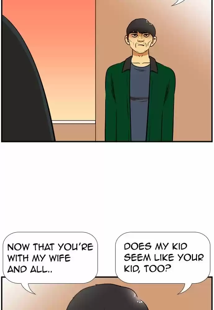 New Normal: Class 8 149