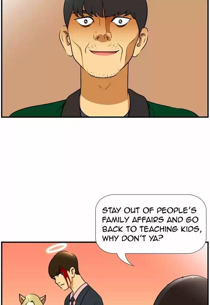 New Normal: Class 8 149