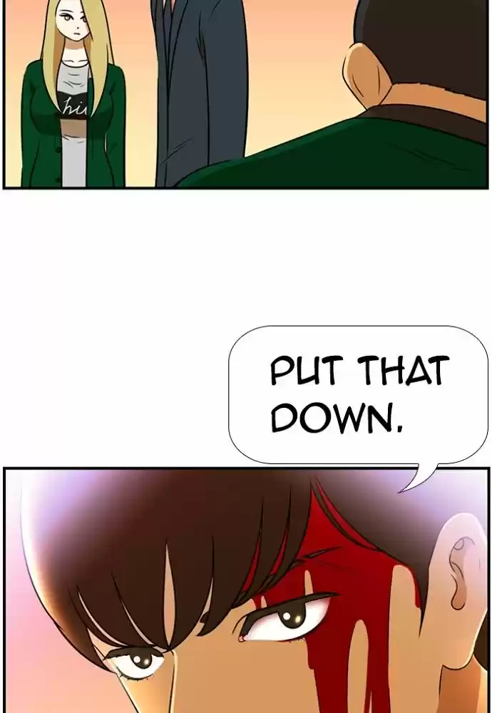 New Normal: Class 8 149