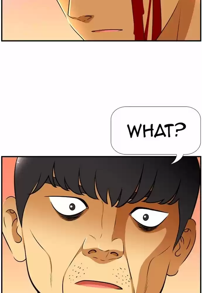 New Normal: Class 8 149